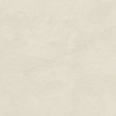Love Tiles Splash Cream 60x60 cm Bodenfliese / Wandfliese Matt Strukturiert B615.0015.031 | 50198