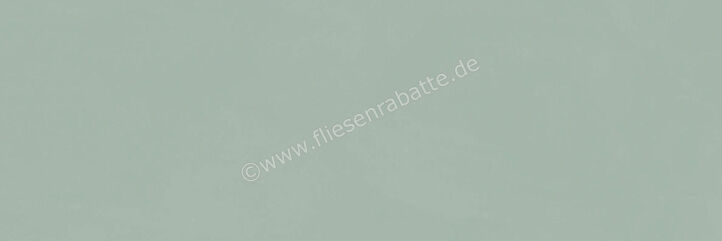 Love Tiles Splash Green 20x60 cm Wandfliese Matt Eben B677.0018.007 | 50216