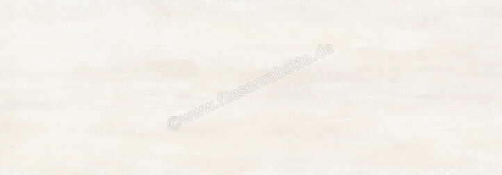  Steuler Design Westerland Natur 35x100 cm Wandfliese 6 mm Matt Eben Natural Y15145001 | 503068