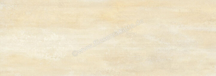  Steuler Design Westerland Sand 35x100 cm Wandfliese 8 mm Matt Eben Natural Y15150101 | 503074