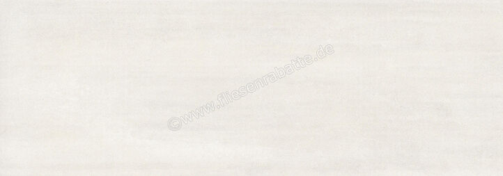  Steuler Design Westerland Kalk 35x100 cm Wandfliese 8 mm Matt Eben Natural Y15155101 | 503086