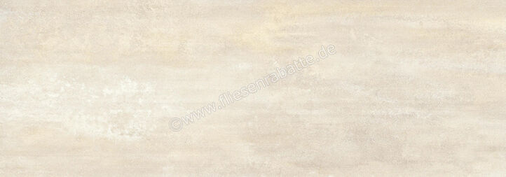  Steuler Design Westerland Stein 35x100 cm Wandfliese 8 mm Matt Eben Natural Y15160101 | 503092