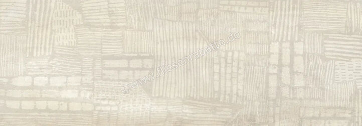 Steuler Design Westerland Stein 35x100 cm Dekor Bohle 8 mm Matt Eben Natural Y15161101 | 503098