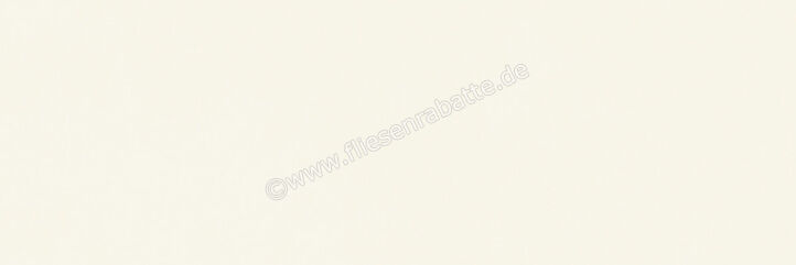 Love Tiles Splash White 20x60 cm Wandfliese Matt Eben B677.0018.001 | 50315
