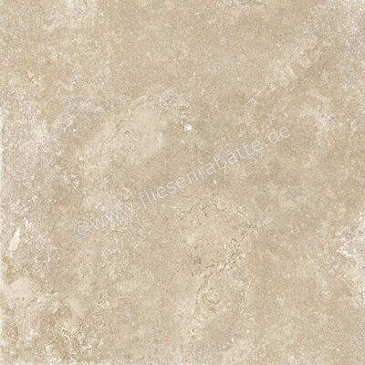  Steuler Design Skanden Outdoor Fawn 90x90x2 cm Terrassenplatte Matt Strukturiert Naturale Y81010001 | 503182
