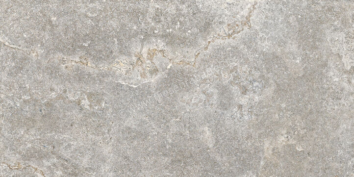  Steuler Design Skanden Outdoor Pearl Grey 60x120x2 cm Terrassenplatte Matt Strukturiert Naturale Y82025001 | 503188