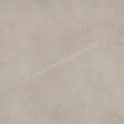 Steuler Design Habitat Outdoor Stone 90x90x2 cm Terrassenplatte Matt Eben Natural Y81015001 | 503194