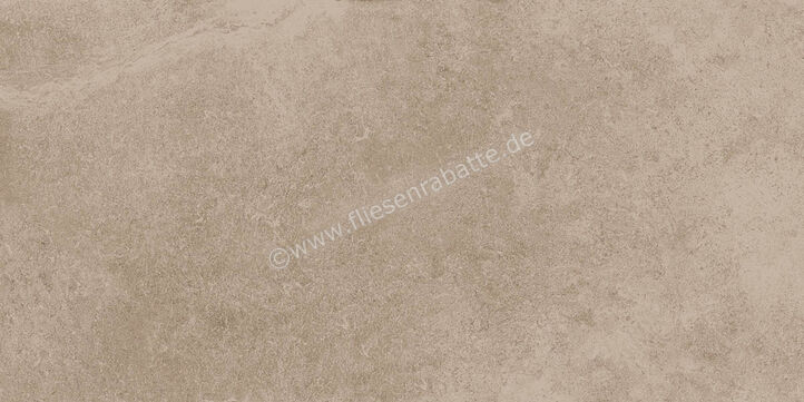 Ragno Creek Beige 60x120 cm Bodenfliese / Wandfliese Matt Eben Naturale R5K2 | 503554