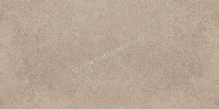 Ragno Creek Beige 60x120 cm Bodenfliese / Wandfliese Matt Eben Naturale R5K2 | 503557