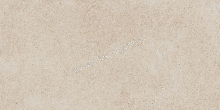 Ragno Creek Avorio 30x60 cm Bodenfliese / Wandfliese Matt Eben Naturale R4HN | 503626