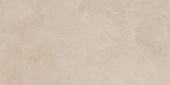 Ragno Creek Avorio 30x60 cm Bodenfliese / Wandfliese Matt Eben Naturale R4HN | 503629