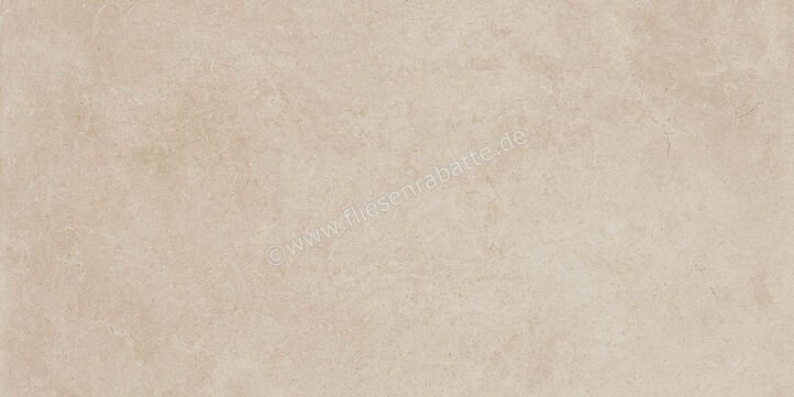 Ragno Creek Avorio 30x60 cm Bodenfliese / Wandfliese Matt Eben Naturale R4HN | 503632