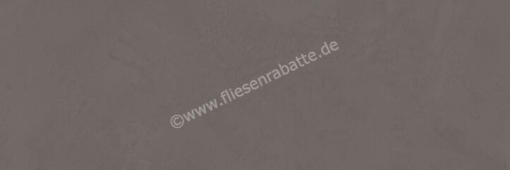 Love Tiles Splash Anthracite 20x60 cm Wandfliese Matt Eben B677.0018.033 | 50366