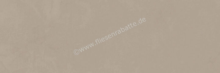 Love Tiles Splash Tortora 20x60 cm Wandfliese Matt Eben B677.0018.037 | 50372