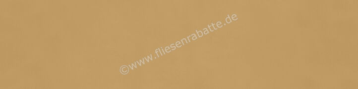 Ragno Decora Senape 30x120 cm Bodenfliese / Wandfliese Matt Eben Naturale RA5M | 503749