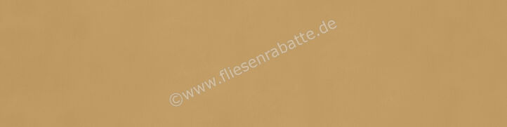 Ragno Decora Senape 30x120 cm Bodenfliese / Wandfliese Matt Eben Naturale RA5M | 503752