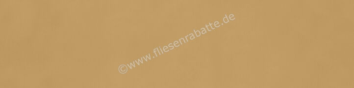 Ragno Decora Senape 30x120 cm Bodenfliese / Wandfliese Matt Eben Naturale RA5M | 503755