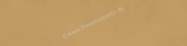 Ragno Decora Senape 30x120 cm Bodenfliese / Wandfliese Matt Eben Naturale RA5M | 503758