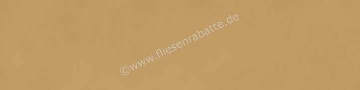 Ragno Decora Senape 30x120 cm Bodenfliese / Wandfliese Matt Eben Naturale RA5M | 503764