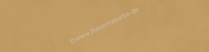 Ragno Decora Senape 30x120 cm Bodenfliese / Wandfliese Matt Eben Naturale RA5M | 503767