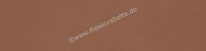Ragno Decora Terracotta 30x120 cm Bodenfliese / Wandfliese Matt Eben Naturale RA5L | 503770