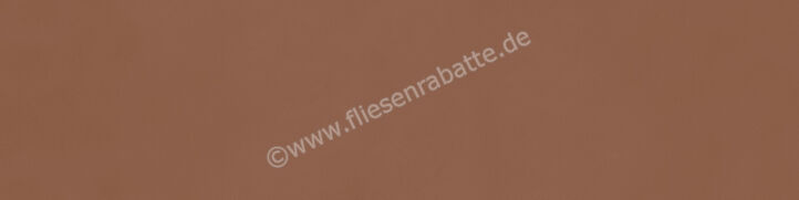 Ragno Decora Terracotta 30x120 cm Bodenfliese / Wandfliese Matt Eben Naturale RA5L | 503773