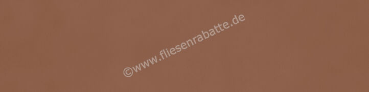 Ragno Decora Terracotta 30x120 cm Bodenfliese / Wandfliese Matt Eben Naturale RA5L | 503776