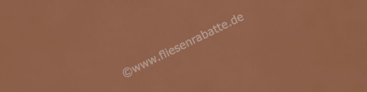 Ragno Decora Terracotta 30x120 cm Bodenfliese / Wandfliese Matt Eben Naturale RA5L | 503779