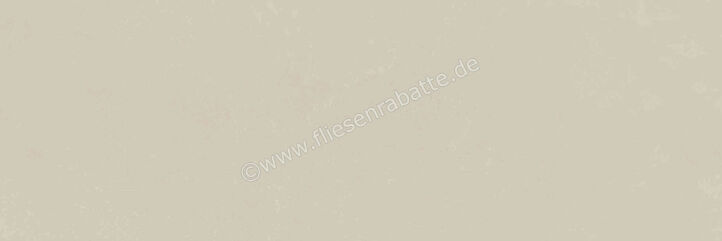 Love Tiles Splash Grey 20x60 cm Wandfliese Matt Eben B677.0018.003 | 50378