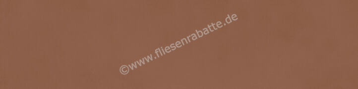 Ragno Decora Terracotta 30x120 cm Bodenfliese / Wandfliese Matt Eben Naturale RA5L | 503782