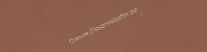 Ragno Decora Terracotta 30x120 cm Bodenfliese / Wandfliese Matt Eben Naturale RA5L | 503785