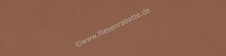 Ragno Decora Terracotta 30x120 cm Bodenfliese / Wandfliese Matt Eben Naturale RA5L | 503788