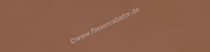 Ragno Decora Terracotta 30x120 cm Bodenfliese / Wandfliese Matt Eben Naturale RA5L | 503791