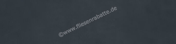 Ragno Decora Blu 30x120 cm Bodenfliese / Wandfliese Matt Eben Naturale RA5K | 503794