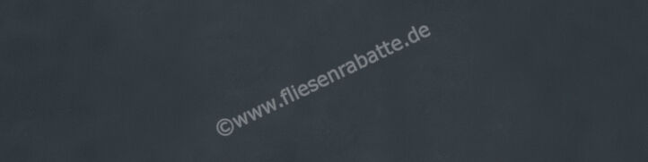 Ragno Decora Blu 30x120 cm Bodenfliese / Wandfliese Matt Eben Naturale RA5K | 503797