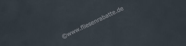 Ragno Decora Blu 30x120 cm Bodenfliese / Wandfliese Matt Eben Naturale RA5K | 503800