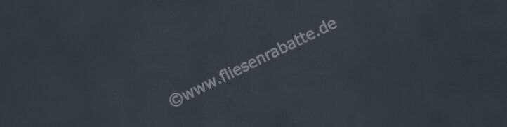 Ragno Decora Blu 30x120 cm Bodenfliese / Wandfliese Matt Eben Naturale RA5K | 503803