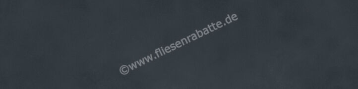 Ragno Decora Blu 30x120 cm Bodenfliese / Wandfliese Matt Eben Naturale RA5K | 503806