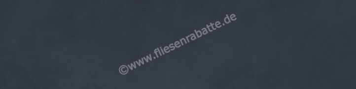 Ragno Decora Blu 30x120 cm Bodenfliese / Wandfliese Matt Eben Naturale RA5K | 503809