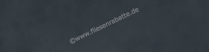 Ragno Decora Blu 30x120 cm Bodenfliese / Wandfliese Matt Eben Naturale RA5K | 503812
