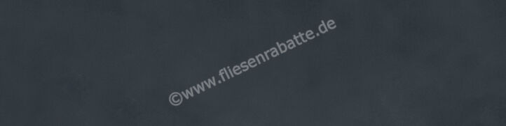 Ragno Decora Blu 30x120 cm Bodenfliese / Wandfliese Matt Eben Naturale RA5K | 503815