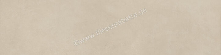 Ragno Decora Beige 30x120 cm Bodenfliese / Wandfliese Matt Eben Naturale RA5J | 503818