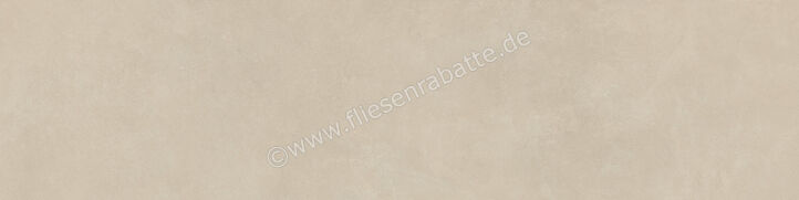 Ragno Decora Beige 30x120 cm Bodenfliese / Wandfliese Matt Eben Naturale RA5J | 503821