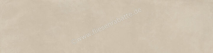 Ragno Decora Beige 30x120 cm Bodenfliese / Wandfliese Matt Eben Naturale RA5J | 503824