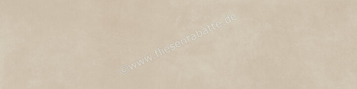 Ragno Decora Beige 30x120 cm Bodenfliese / Wandfliese Matt Eben Naturale RA5J | 503827