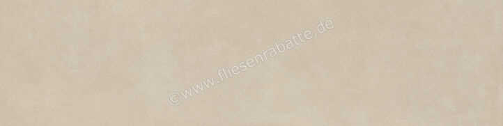 Ragno Decora Beige 30x120 cm Bodenfliese / Wandfliese Matt Eben Naturale RA5J | 503830