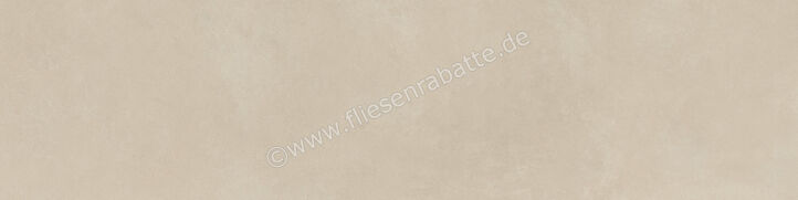 Ragno Decora Beige 30x120 cm Bodenfliese / Wandfliese Matt Eben Naturale RA5J | 503833