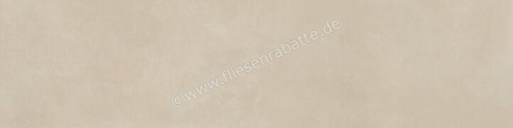 Ragno Decora Beige 30x120 cm Bodenfliese / Wandfliese Matt Eben Naturale RA5J | 503836