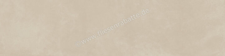 Ragno Decora Beige 30x120 cm Bodenfliese / Wandfliese Matt Eben Naturale RA5J | 503839