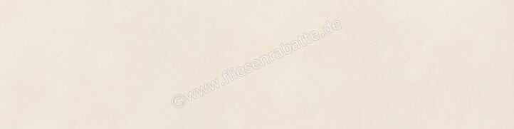  Ragno Decora Bianco 30x120 cm Bodenfliese / Wandfliese Matt Eben Naturale RA5H | 503845